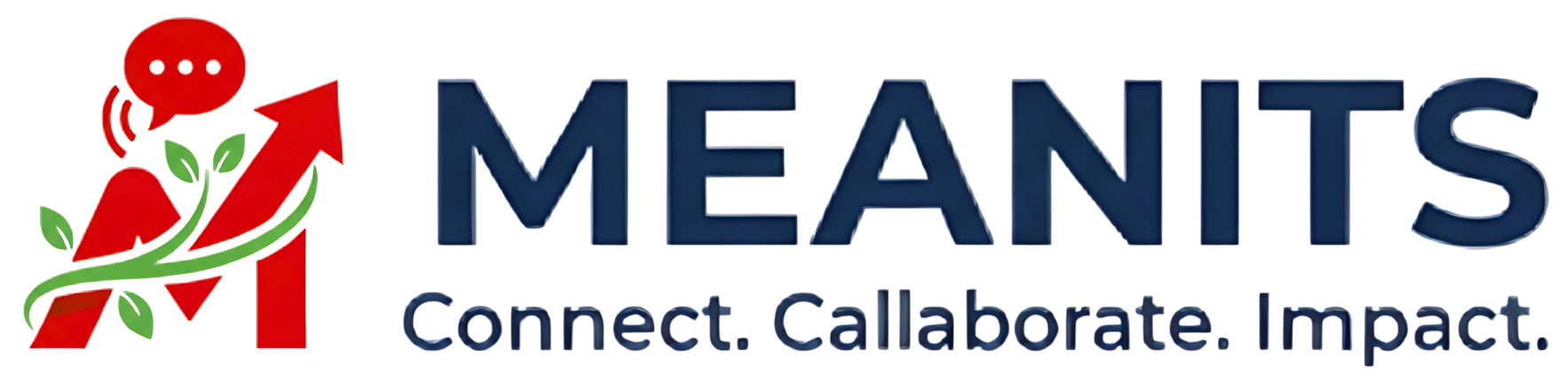 Meanits