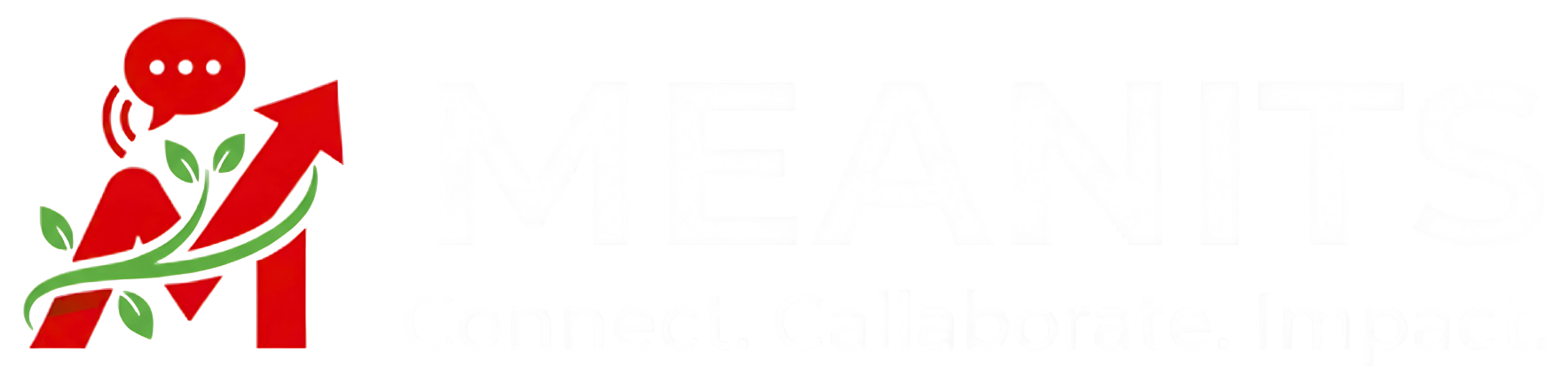 Meanits